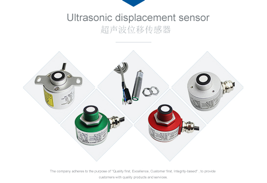 ����λ�Ƃ�����